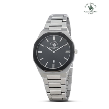 ساعت پولو سانتا باربارا SB.1.10091-4